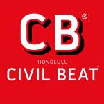Civil Beat logo 300x300