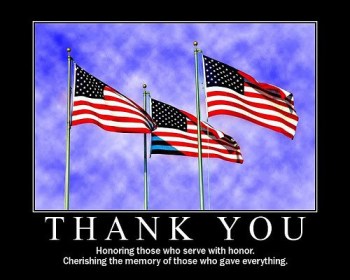 memorial-day-thank-you