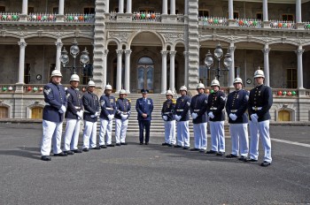 2013-1218 Royal Guard 009+