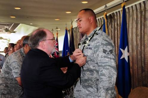 1979631_646029142136023_379326034827604343_n