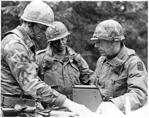 ???????????????????????????????????????????????