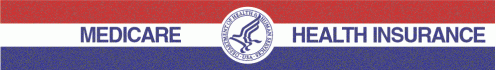 MedicareCard_Header