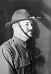 1930s Andersen, Wilhelm A., COL 298&nbsp;Regt-1