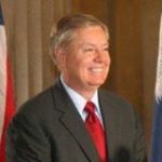 Senator Graham