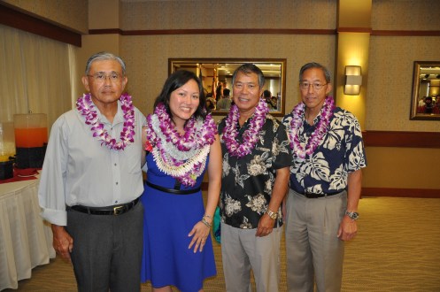 2014-0926 DOD Ret Svc Awd 080 Tm HI-EMA