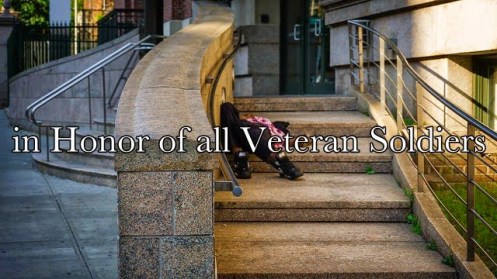 2014.11.24 Veterans Day