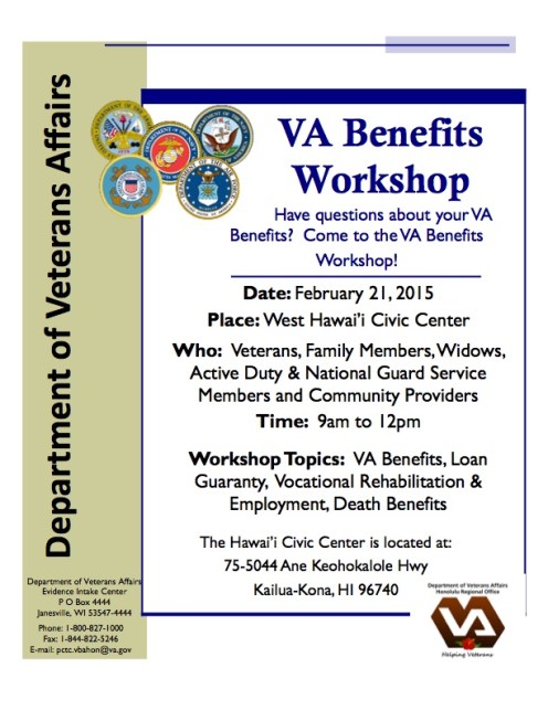 Image 1-15-15 at 21.07