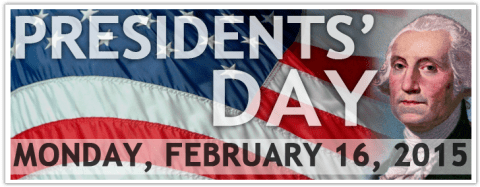 Presidents-Day-Date-1-480x187