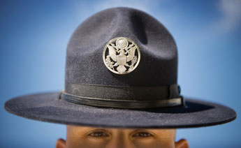 AFBMT_Questions_Intro