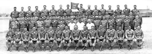 1963-0625 120th MP Co. 23.4m 300dpi-