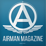Air Force Magazine