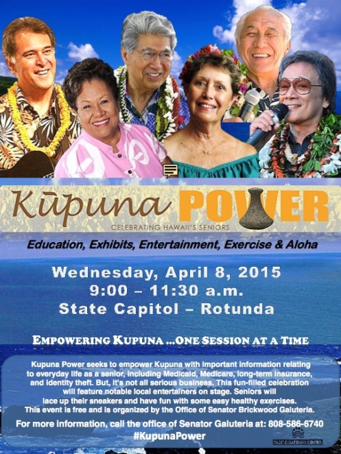 Image 4-2-15 at 21.12