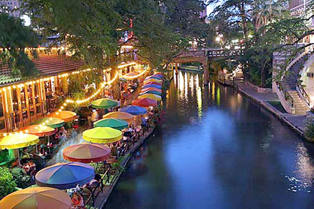 san-antonio-riverwalk