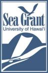 Sea Grant College