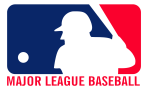 1280px-Major_League_Baseball.svg