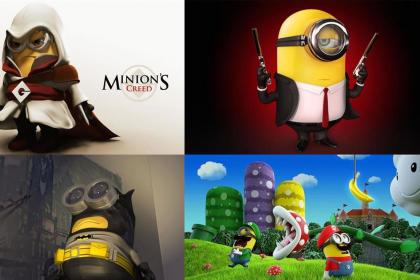 a-minions_in_video_games-1547465