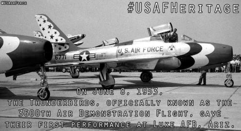 CG-f49xW0AAgB87.jpg-large