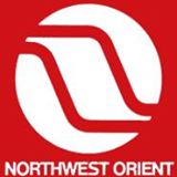 Northwest Orient
