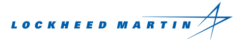 1280px-Lockheed_Martin.svg