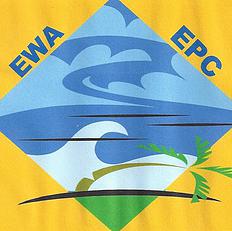 Save Ewa Beach