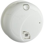 smoke alarm