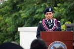 2015-1015 Gabbard- Punchbowl 065&nbsp;speech+