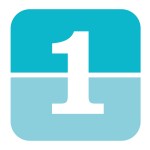 1434031515-Do1Thing_Profile_Picture_2_jpg