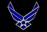 AirforceLogo-1