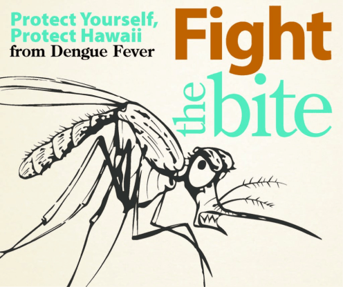 dengue