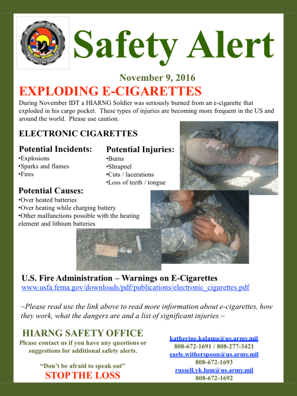 2016 gmc sierra cigarette lighter fuse location 2014-2018 GM Truck Cigarette Lighter / Power Outlet Key Off Power Hack  (K2XX)| AnthonyJ350