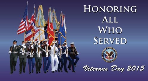 Veterans_Day_2015