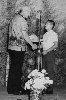 click oh photograph to enlarge