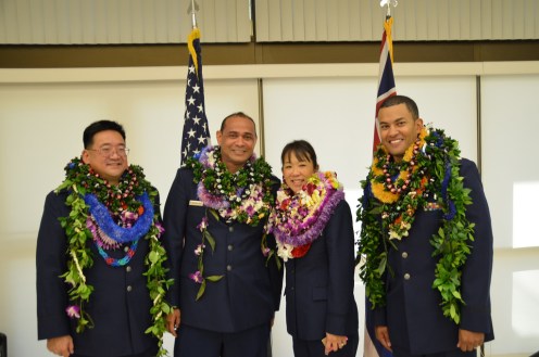 23773752713_d343f251c5_b