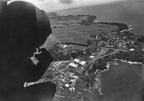 click on photograph to enlarge