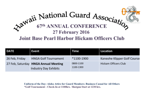 click on flyer to enlarge