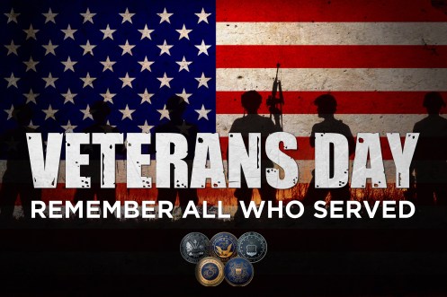 Veterans-Day-2016