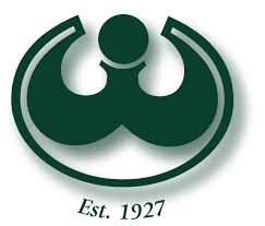 Waialae Country Club