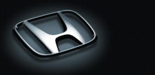 Honda logo