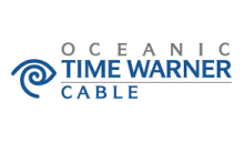 Oceanic TWC