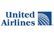 united airlines