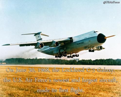 click on photograph to enlarge