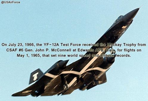 click on photograph to enlarge