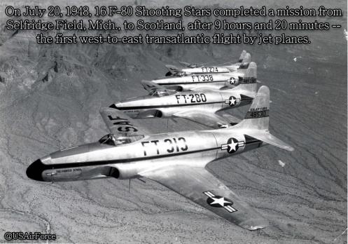 click on photograph to enlarge