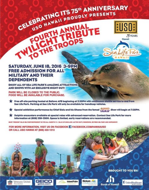 click on flyer to enlarge