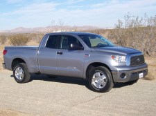 2007-Toyota-Tundra