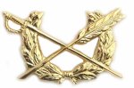 army-jag-officer-badges-9