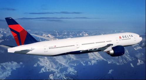 delta-airlines