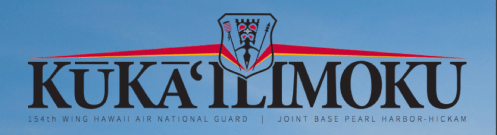 Kukailimoku masthead