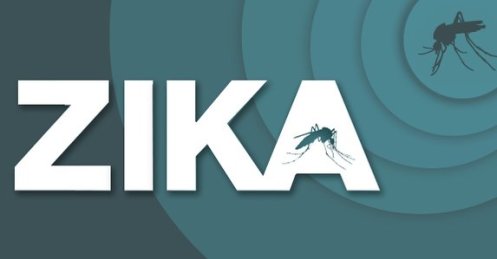 Zika