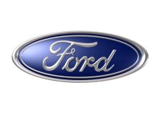 ford-logo